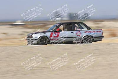 media/Oct-19-2025-Nasa (Sun) [[622c91e2bf]]/Race Group A/Turn 9/